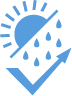 Avoid Weather or Artificial Damage Avoid Weather or Artificial Damagee